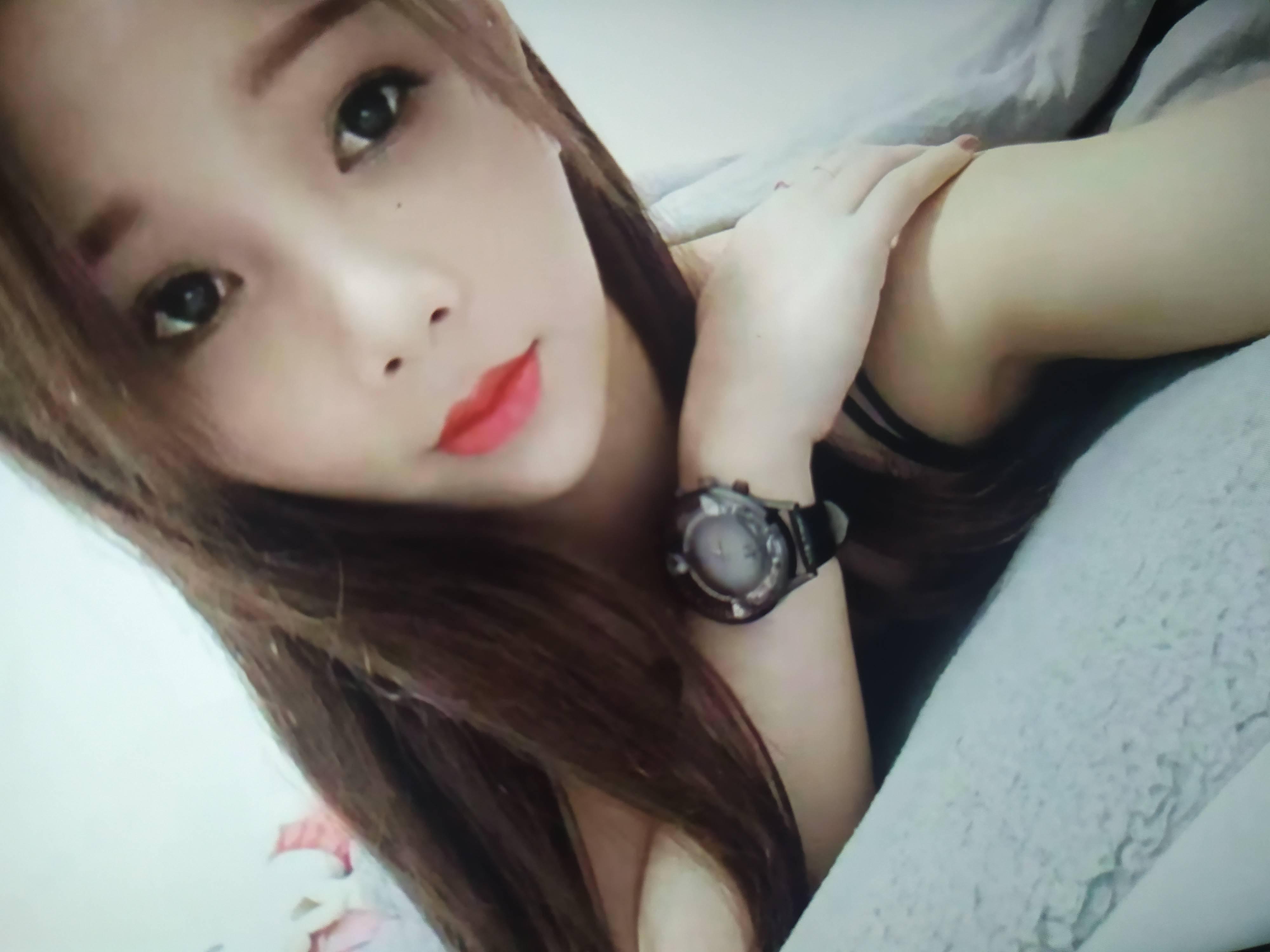 网上找的亲自体验