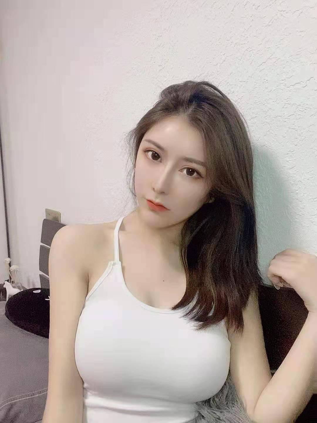 高端外围，高端公寓, 包你舒服！