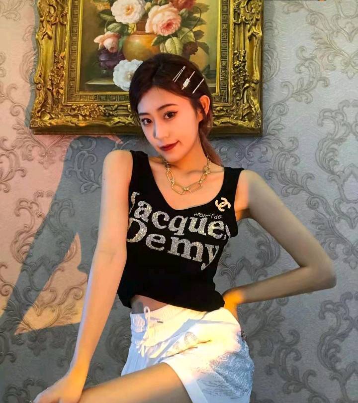 和平区清纯小姐姐，GS服务极品