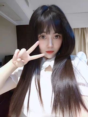 西青性价比不错的妹子