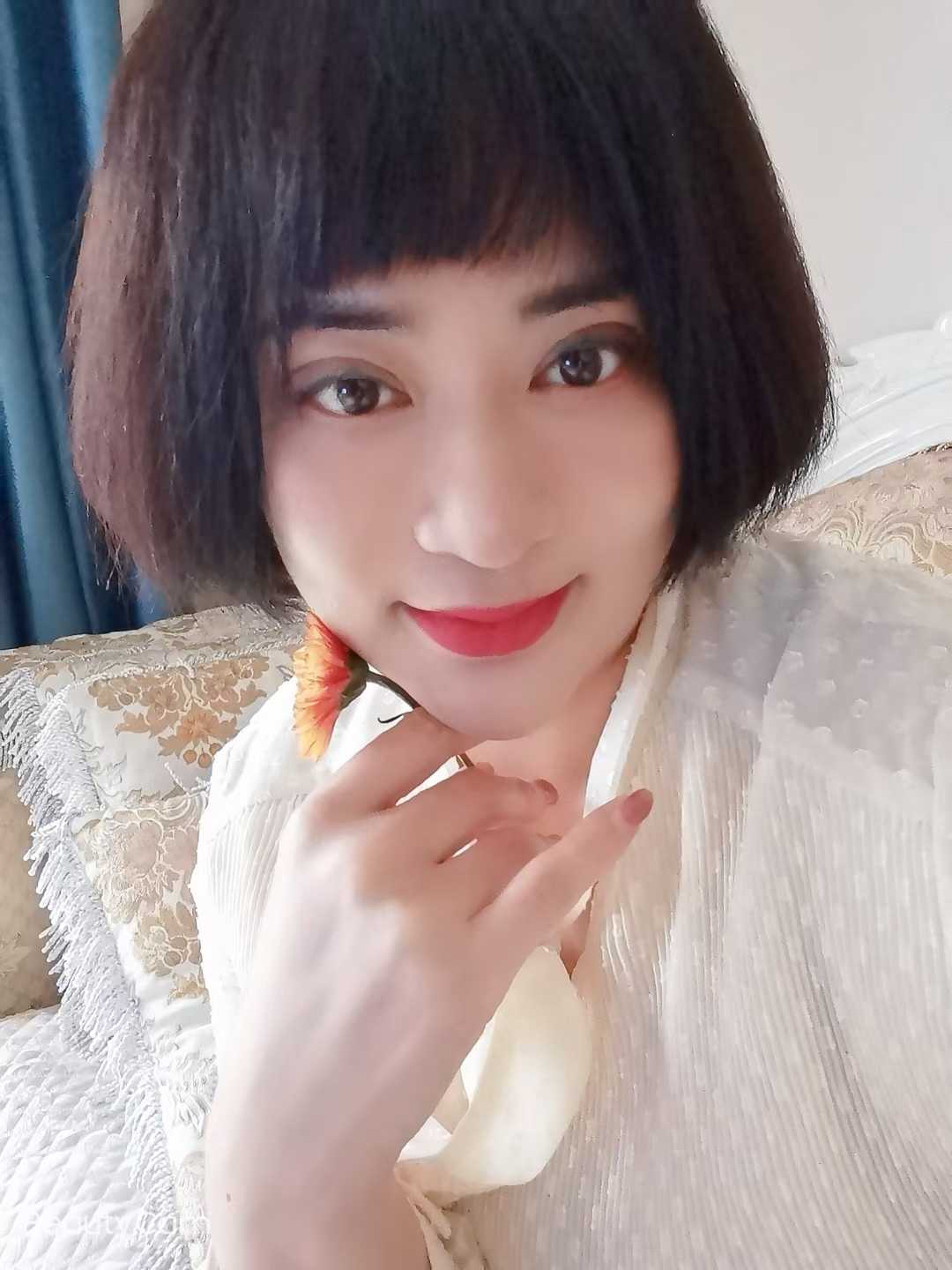 天津市西青区楼凤美女体验一夜