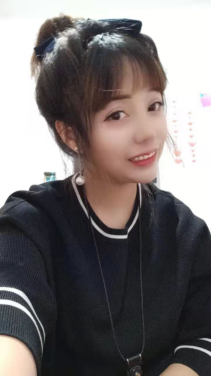 滨海新区 性价比大女人