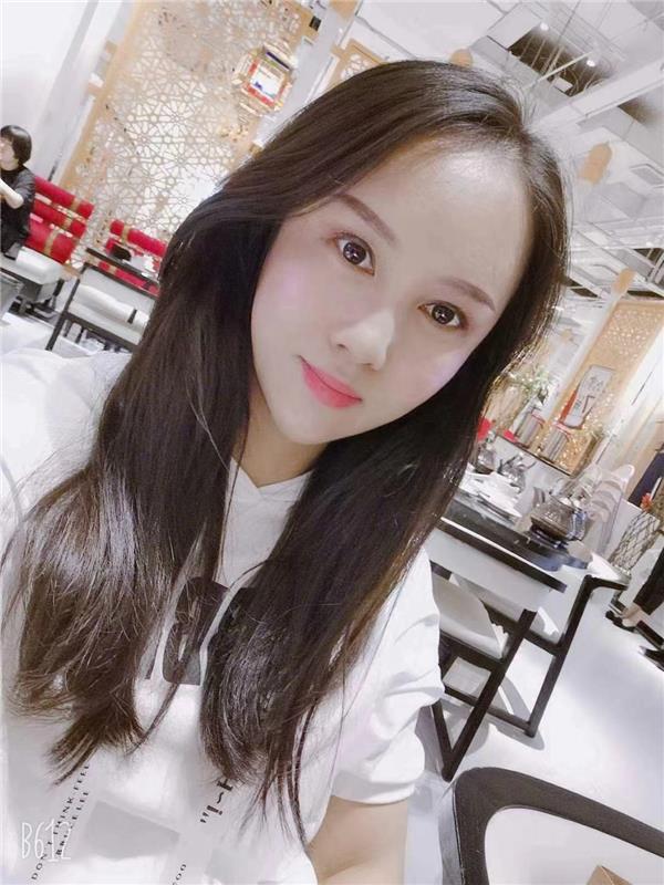 Sao货能扣，预购从速