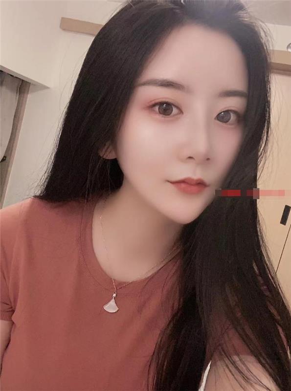 天鹅湖浪妹Sao到极致